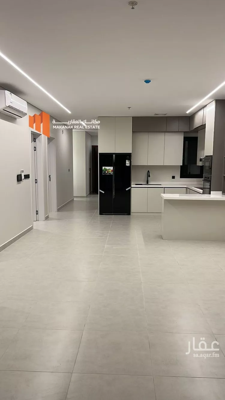 شقة للإيجار في حي البحر, مدينة الخبر, المنطقة الشرقية صورة 5