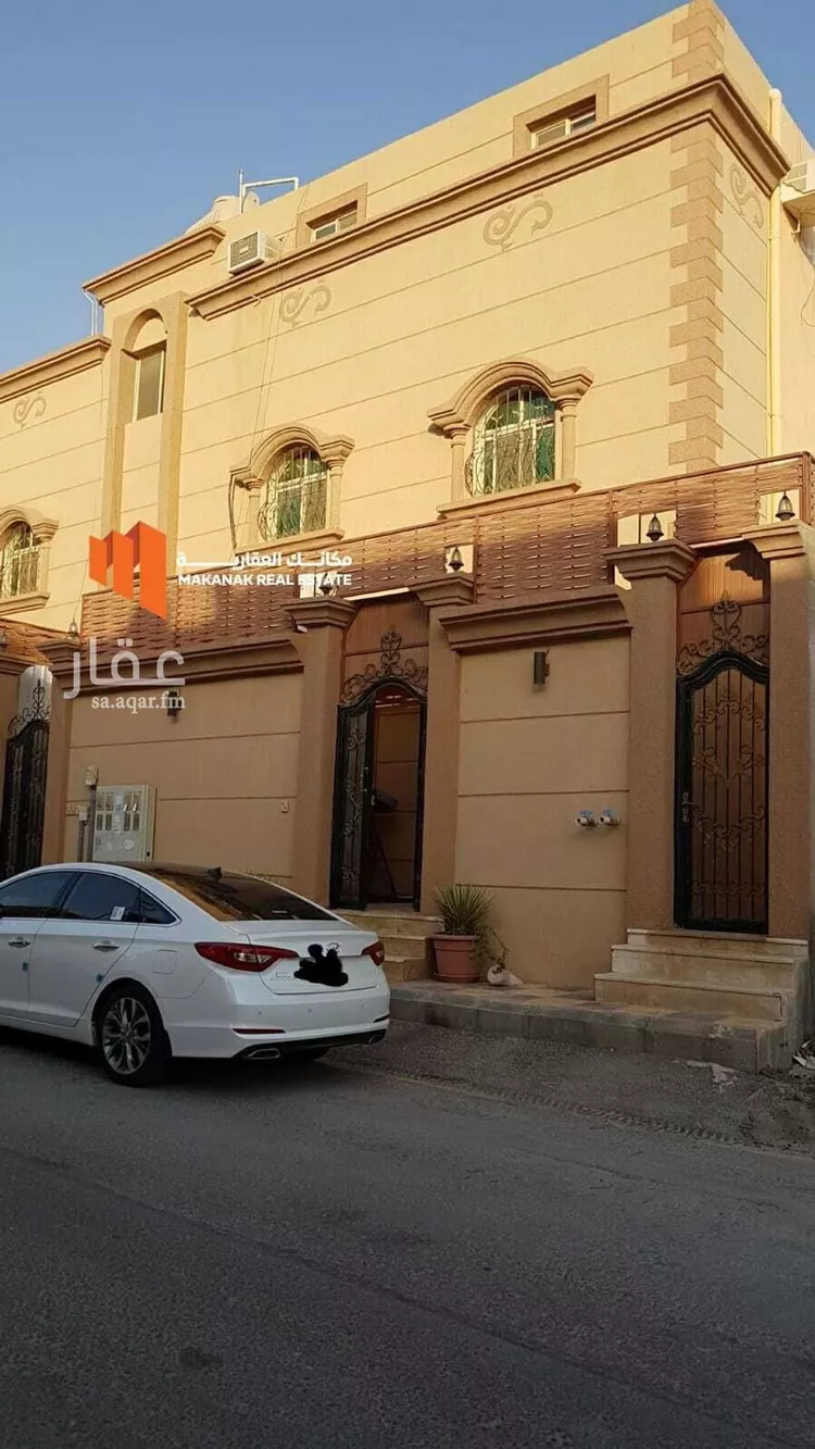 شقة للإيجار في شارع لاحق بن مالك, حي طيبة, مدينة الدمام, المنطقة الشرقية