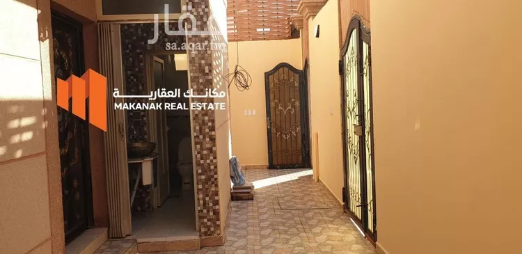 شقة للإيجار في شارع لاحق بن مالك, حي طيبة, مدينة الدمام, المنطقة الشرقية صورة 2