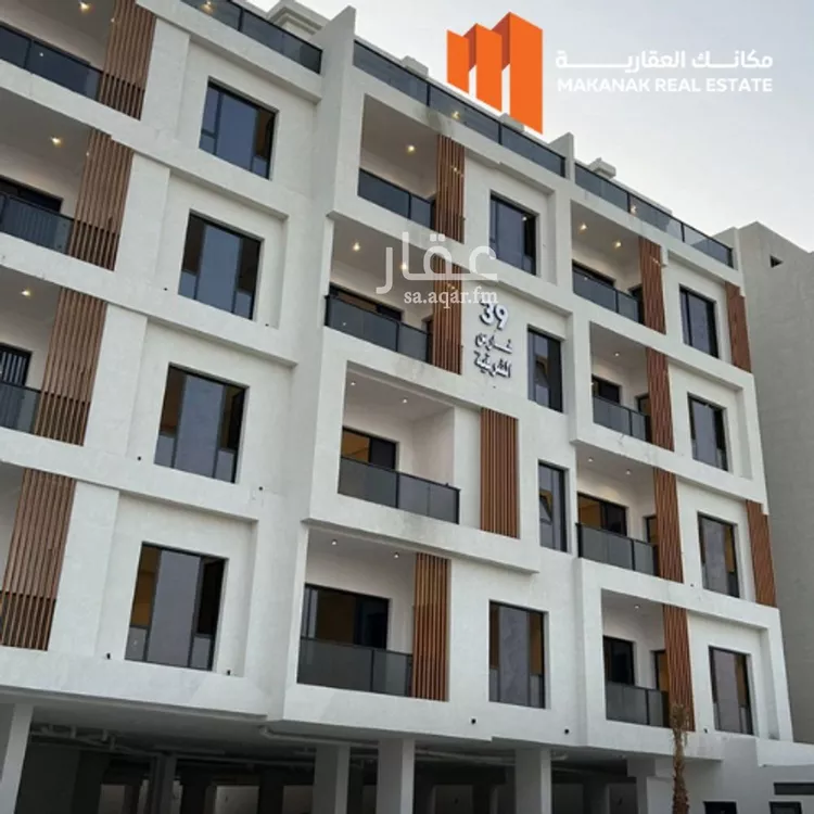 شقة للإيجار في حي البحر, مدينة الخبر, المنطقة الشرقية