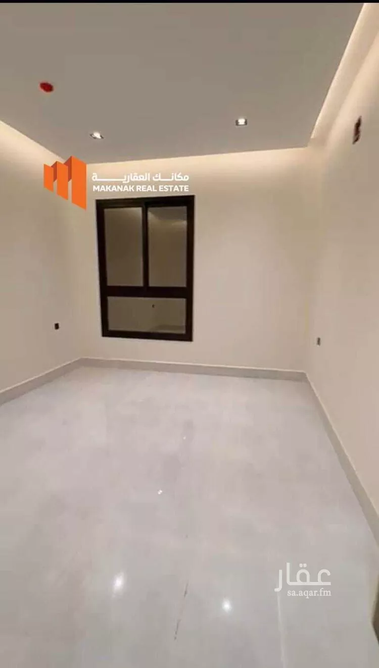 شقة للإيجار في حي الحمراء, مدينة الخبر, المنطقة الشرقية صورة 3