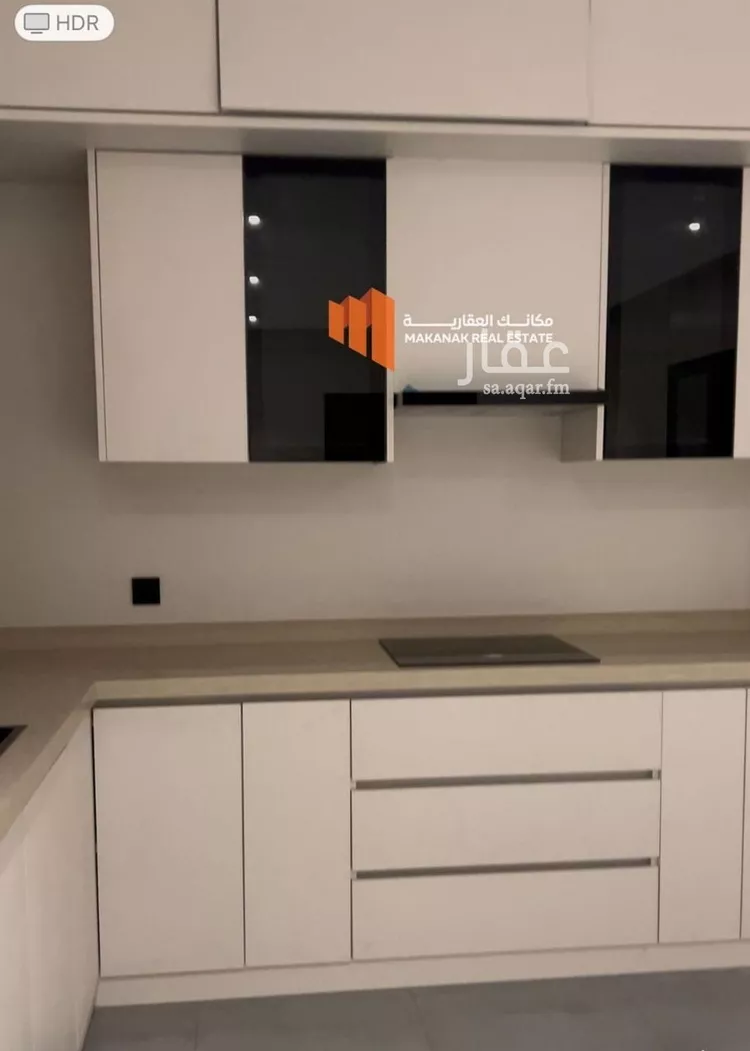 شقة للإيجار في حي البحر, مدينة الخبر, المنطقة الشرقية صورة 5