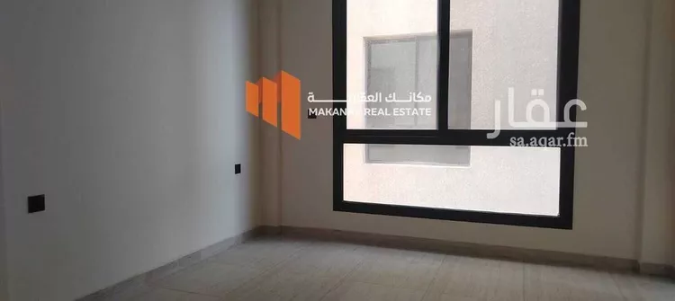 شقة للإيجار في حي البحر, مدينة الخبر, المنطقة الشرقية صورة 5