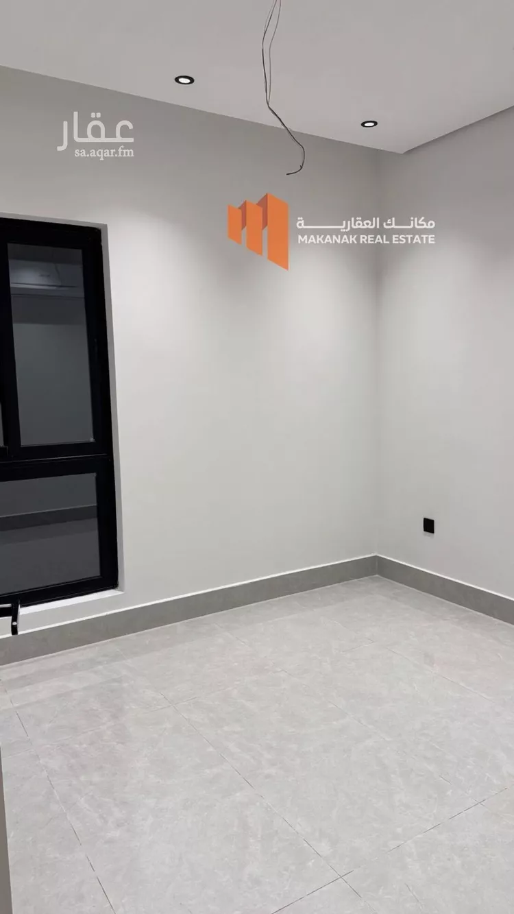 شقة للإيجار في شارع بيرين, حي الحمراء, مدينة الخبر, المنطقة الشرقية