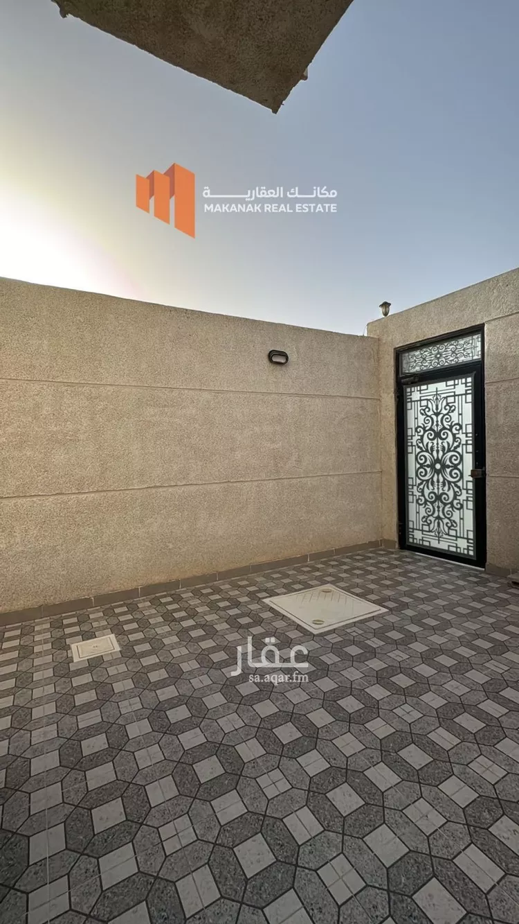 فيلا للبيع في شارع ترحاب, حي ضاحية الملك فهد, مدينة الدمام, المنطقة الشرقية صورة 5