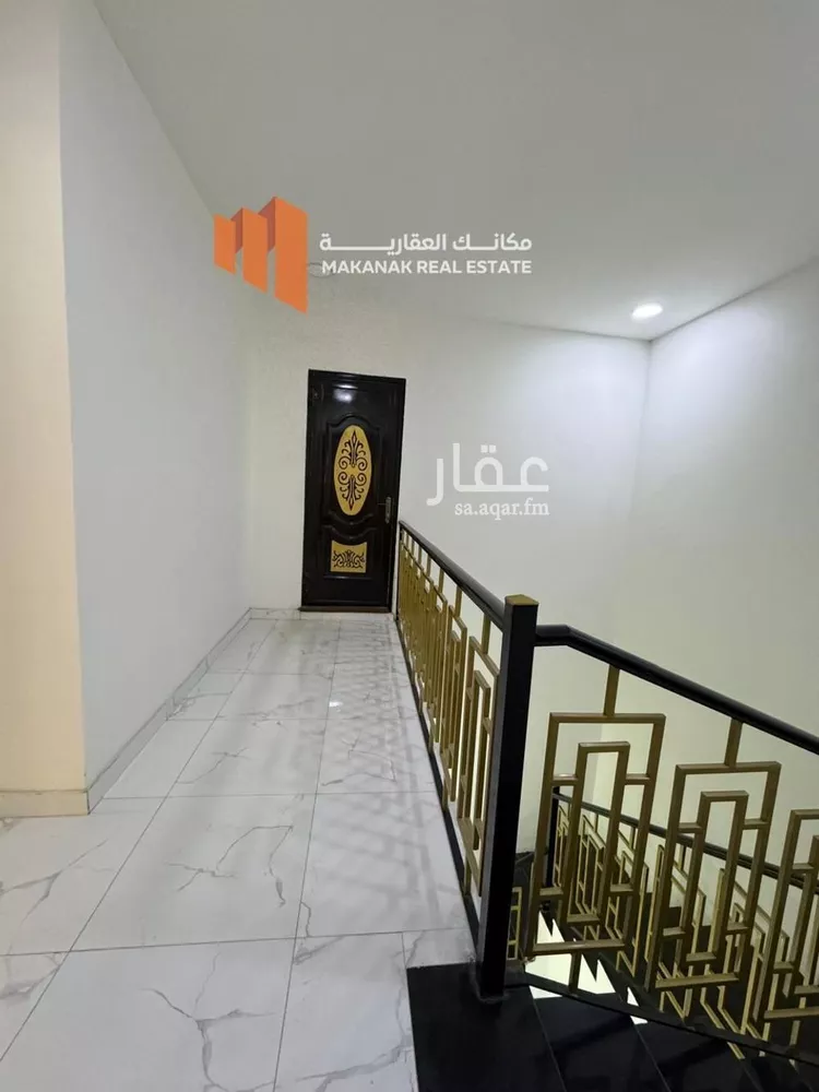 فيلا للبيع في شارع ترحاب, حي ضاحية الملك فهد, مدينة الدمام, المنطقة الشرقية صورة 4