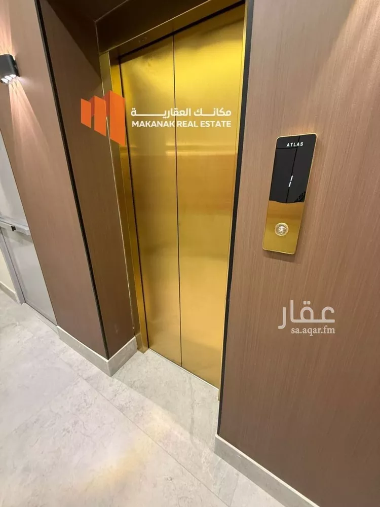 شقة للإيجار في شارع الحناكية, حي الحمراء, مدينة الخبر, المنطقة الشرقية صورة 3