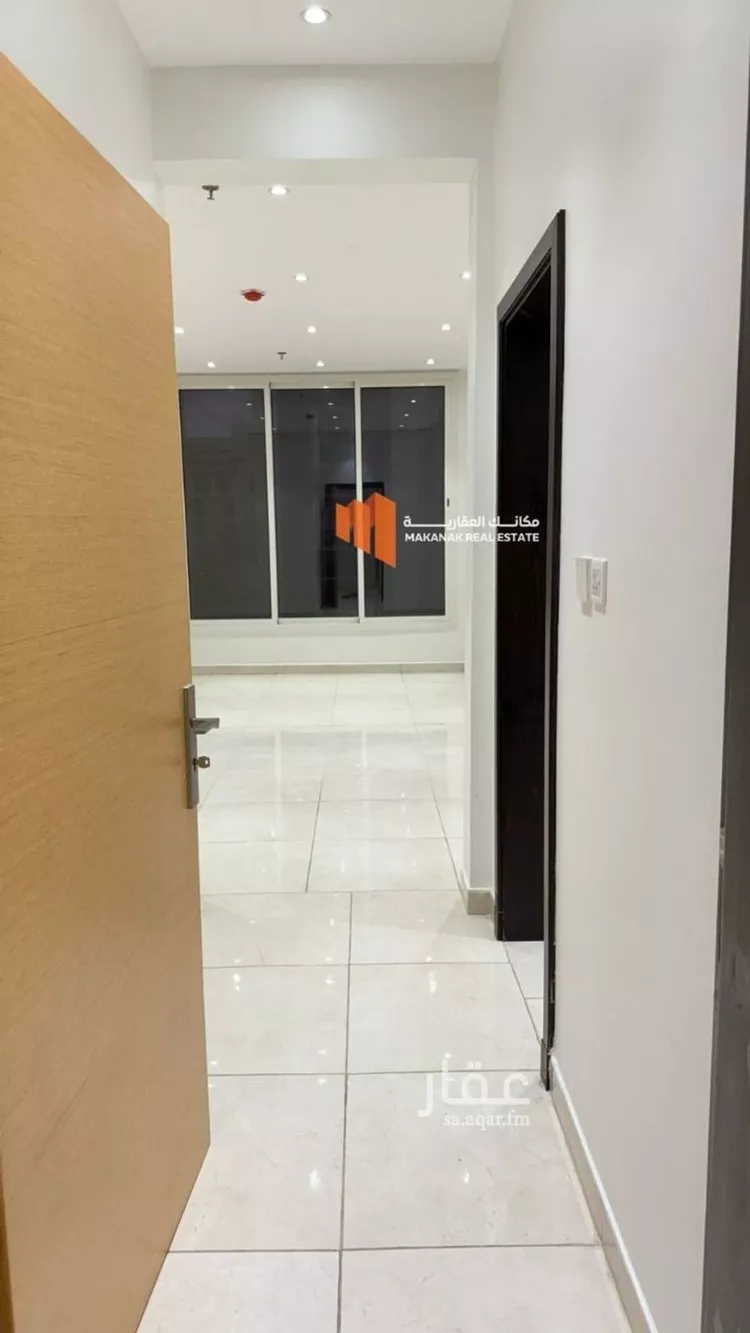 شقة للإيجار في شارع 10ا, حي الحمراء, مدينة الخبر, المنطقة الشرقية صورة 2