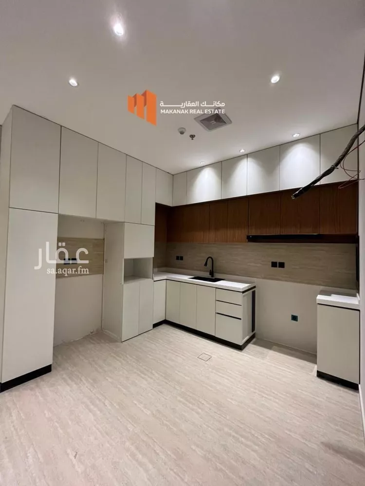 شقة للإيجار في حي الحمراء, مدينة الخبر, المنطقة الشرقية صورة 4