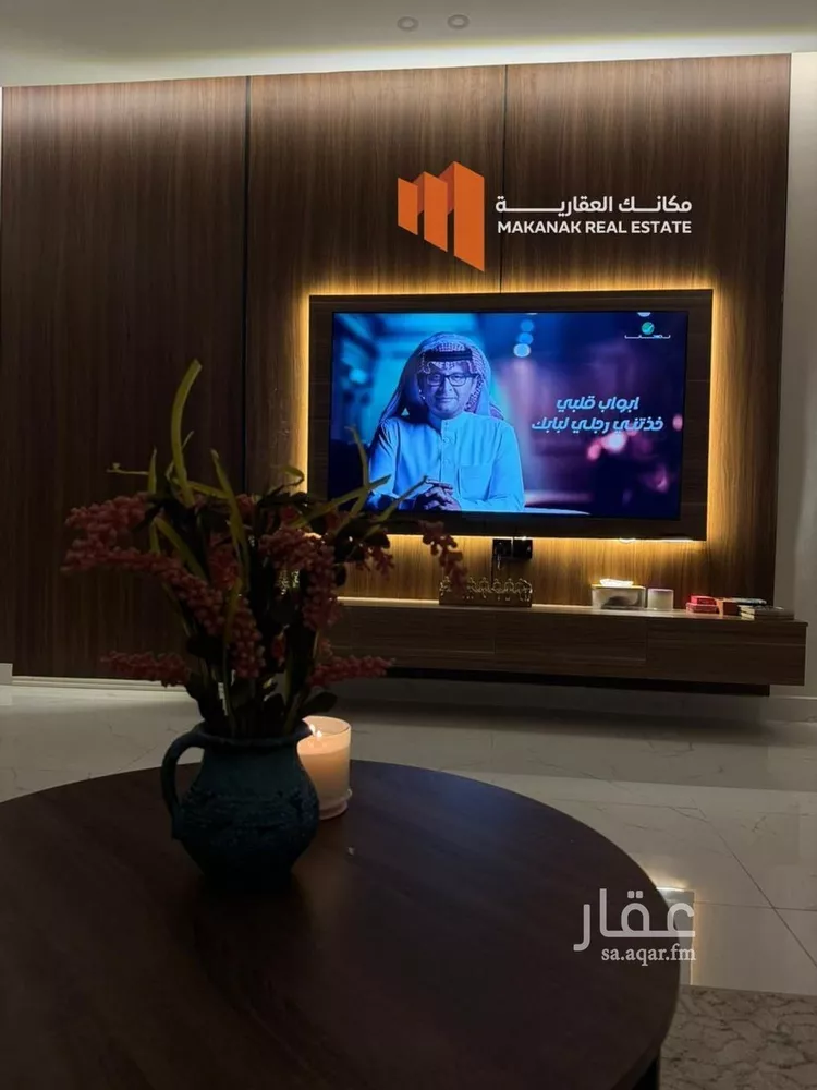 شقة للإيجار في شارع الثالث, حي الحمراء, مدينة الخبر, المنطقة الشرقية صورة 3