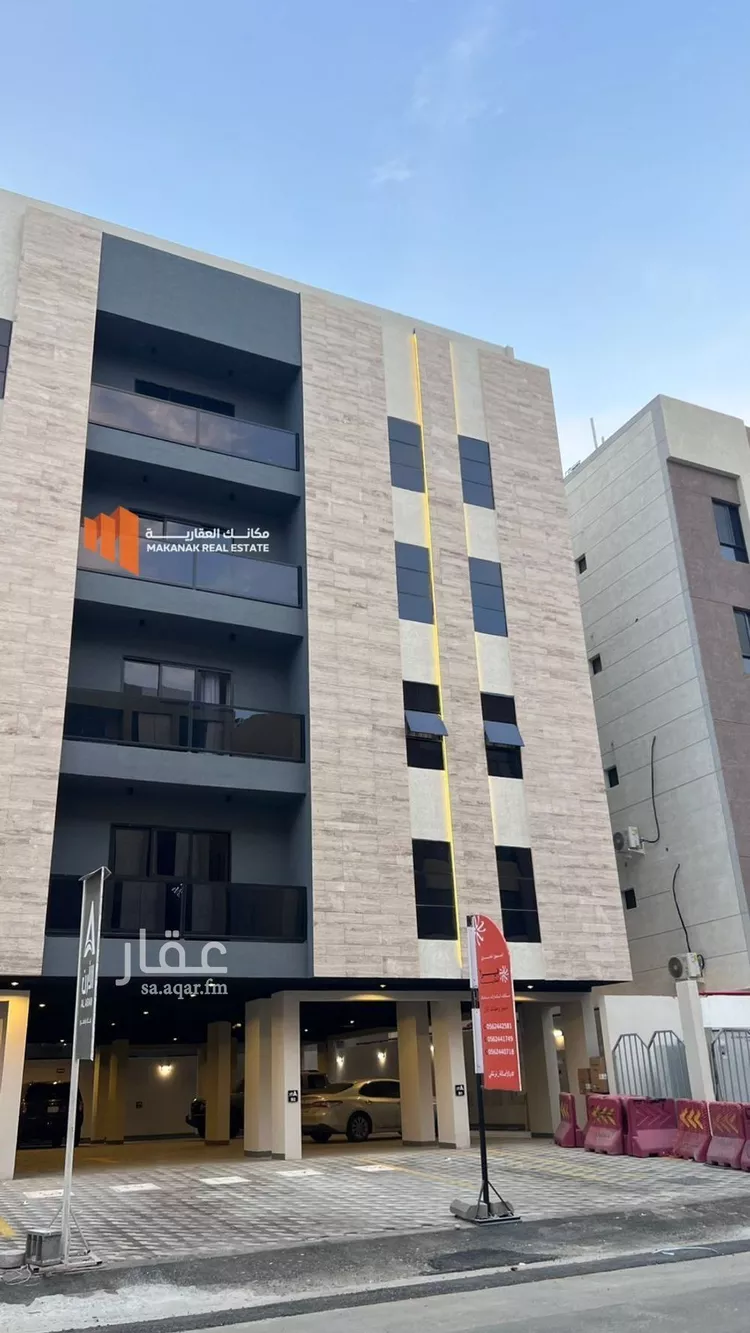 شقة للإيجار في شارع النعيرية, حي الحمراء, مدينة الخبر, المنطقة الشرقية