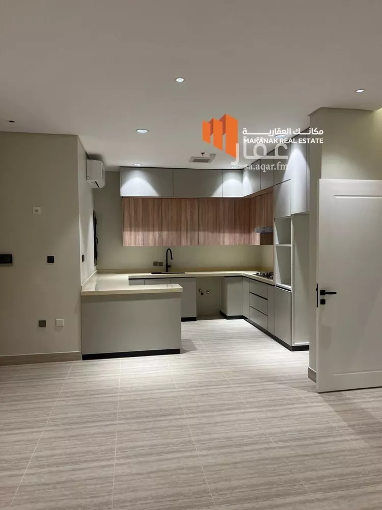 شقة للإيجار في شارع سفيان بن النضر, حي الحمراء, مدينة الخبر, المنطقة الشرقية صورة 4