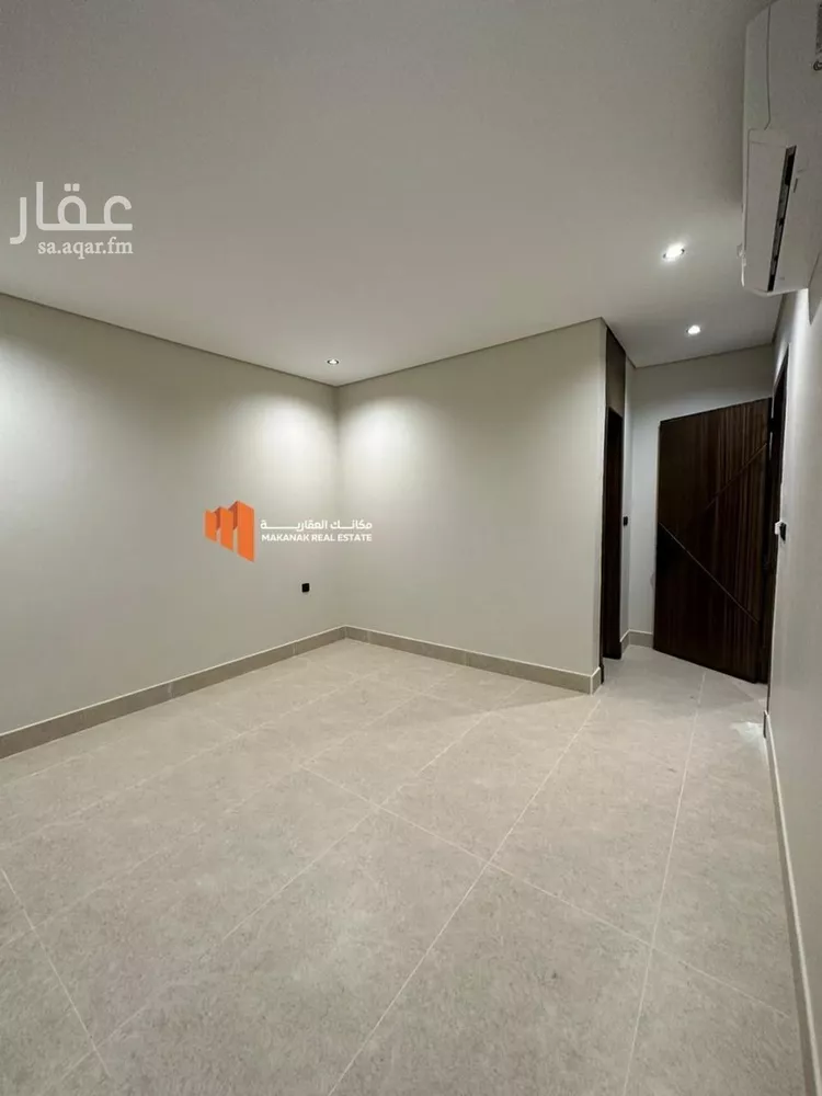 شقة للإيجار في حي الحمراء, مدينة الخبر, المنطقة الشرقية صورة 4