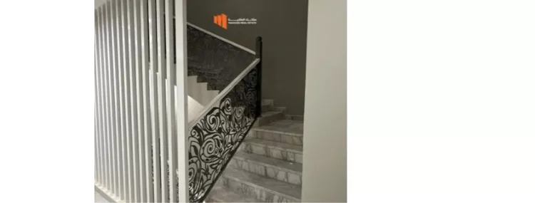 Villa for Rent in Dammam Al Amal