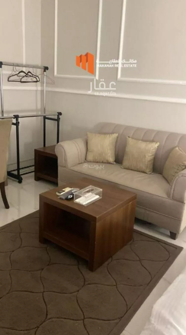Apartment for Rent in Al Khobar Al Hamra صورة 3
