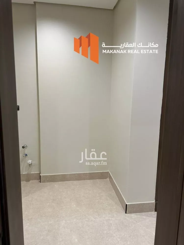 شقة للإيجار في شارع احمد بن عجيان, حي طيبة, مدينة الدمام, المنطقة الشرقية صورة 3