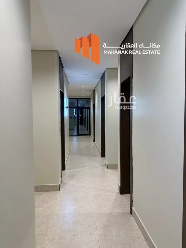 شقة للإيجار في شارع احمد بن عجيان, حي طيبة, مدينة الدمام, المنطقة الشرقية صورة 4