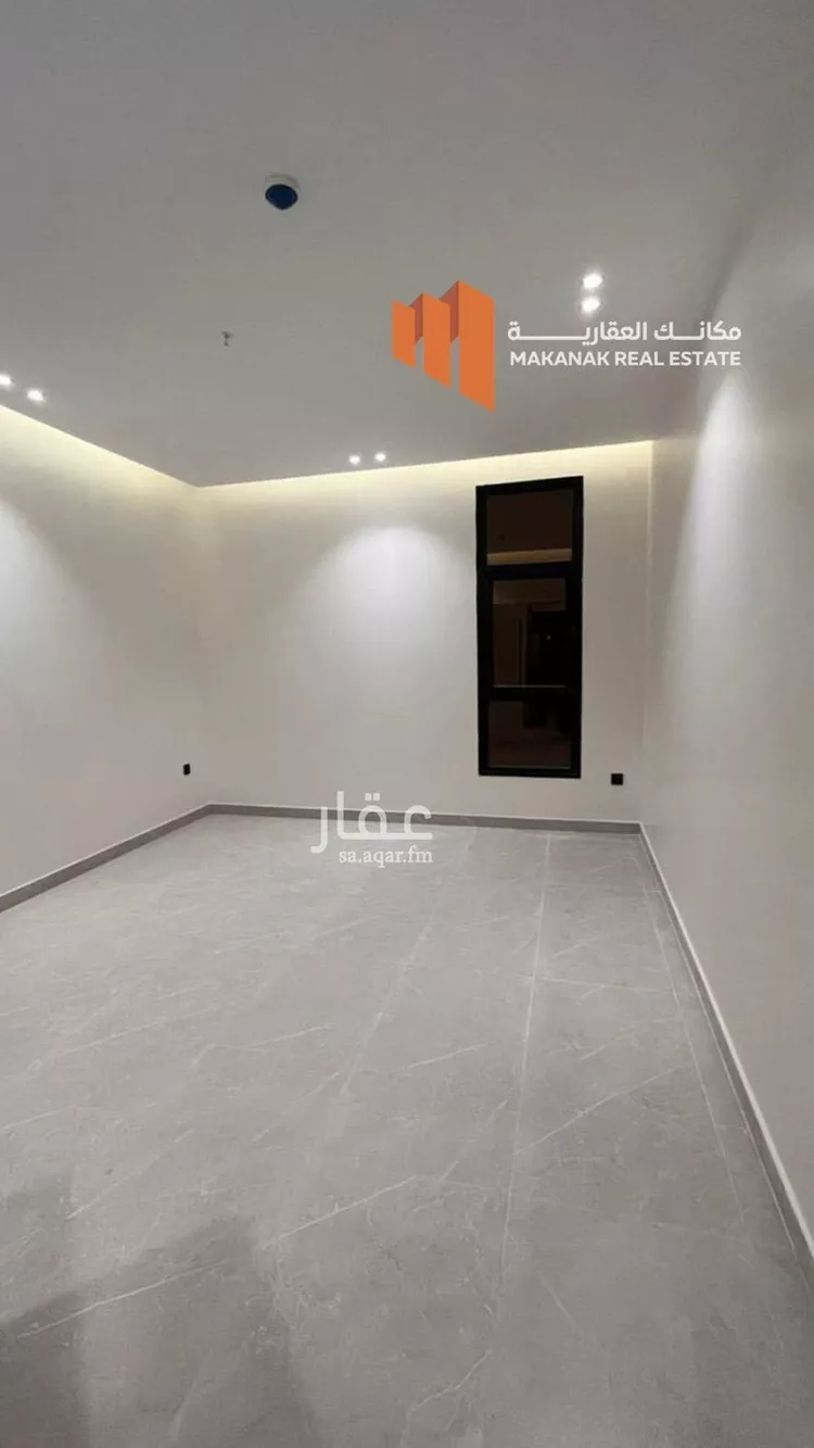 شقة للإيجار في شارع 12ب, حي الحمراء, مدينة الخبر, المنطقة الشرقية صورة 4