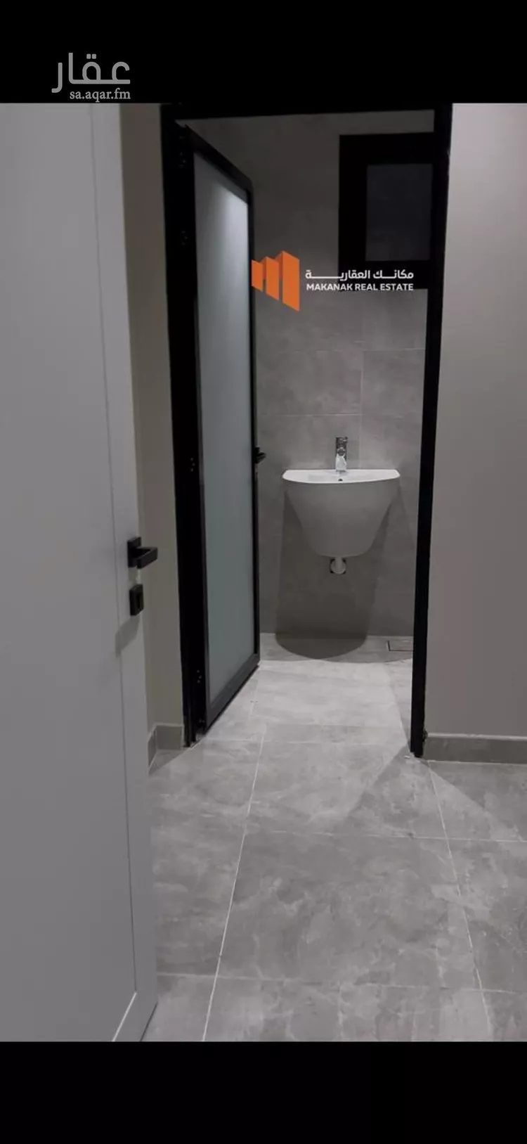 شقة للإيجار في شارع بيرين, حي الحمراء, مدينة الخبر, المنطقة الشرقية صورة 5