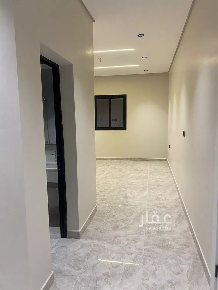 شقة للإيجار في شارع بيرين, حي الحمراء, مدينة الخبر, المنطقة الشرقية صورة 2