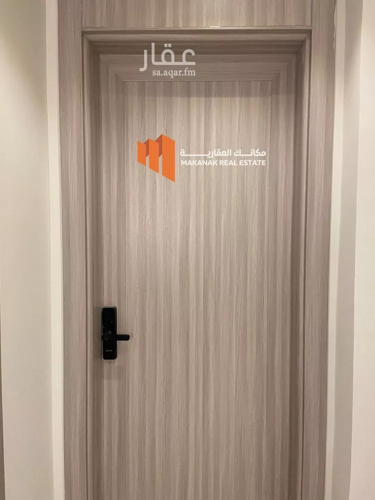 Apartment for Rent in Al Khobar Al Hamra صورة 5