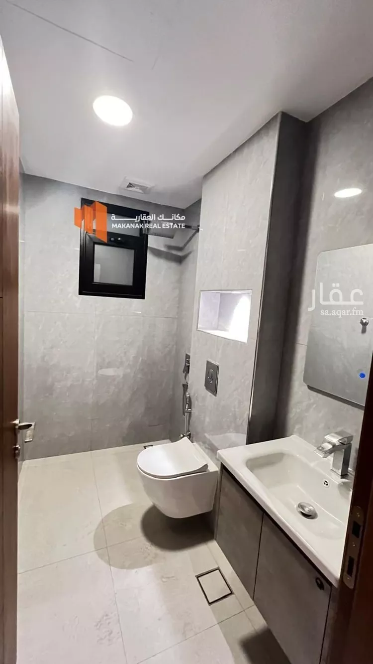 شقة للإيجار في شارع الكورنيش, حي السيف, مدينة الدمام, المنطقة الشرقية صورة 4