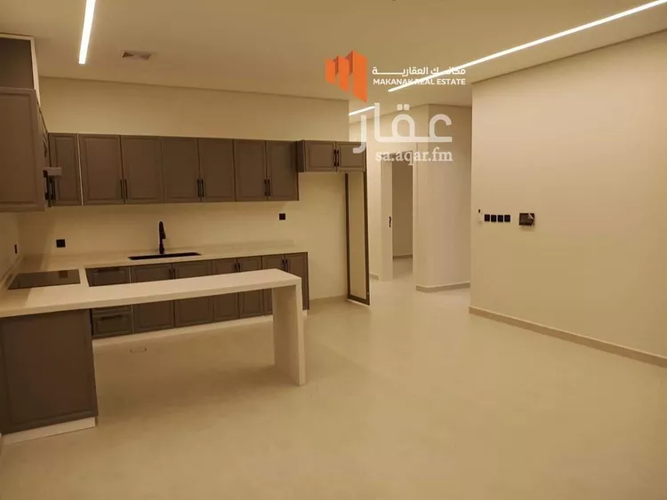 شقة للإيجار في شارع الاصول, حي البحر, مدينة الخبر, المنطقة الشرقية صورة 3