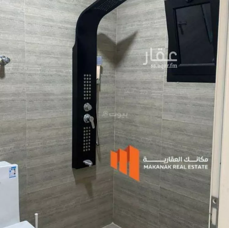 فيلا للبيع في شارع خويلد بن مرة, حي طيبة, مدينة الدمام, المنطقة الشرقية صورة 5