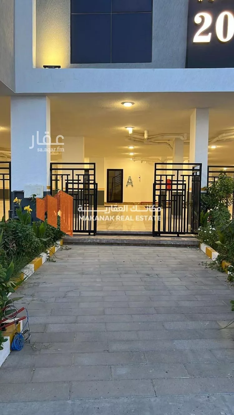 شقة للإيجار في حي البحر, مدينة الخبر, المنطقة الشرقية صورة 5