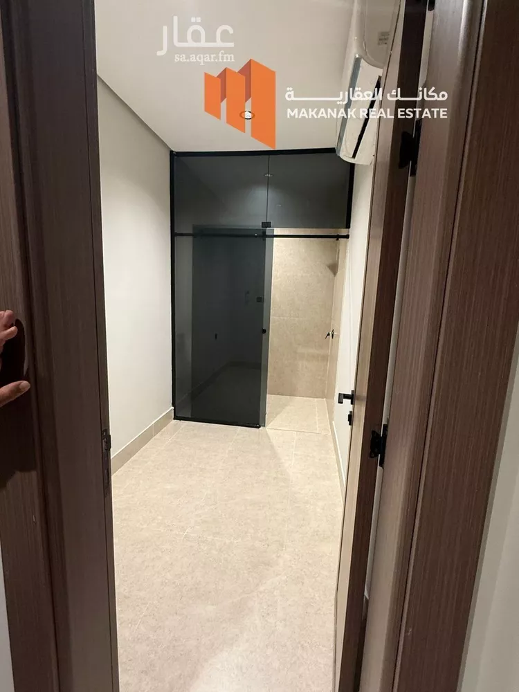 Apartment for Rent in Al Khobar Al Khour صورة 4