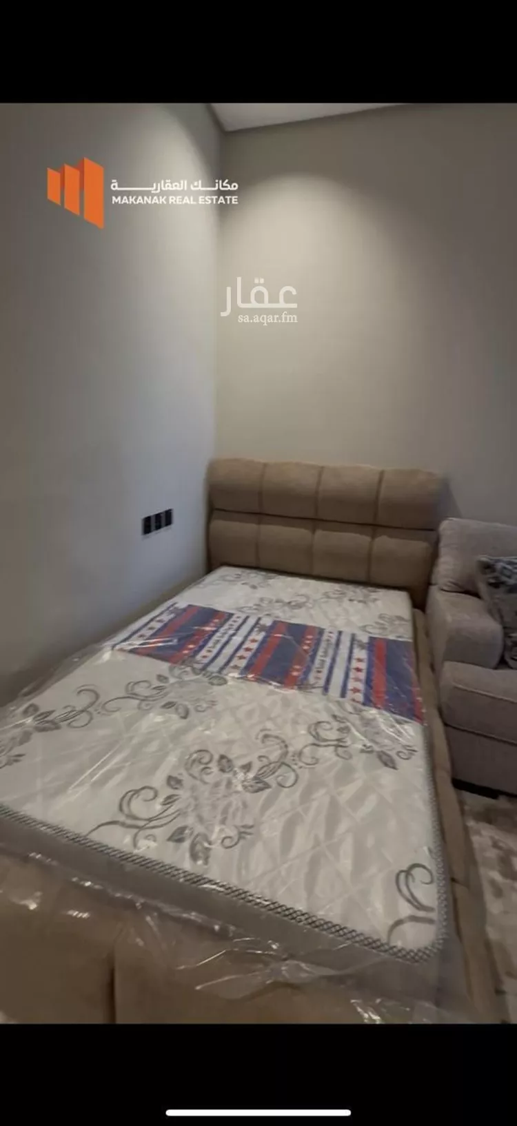 Apartment for Rent in Al Khobar Al Khour صورة 5