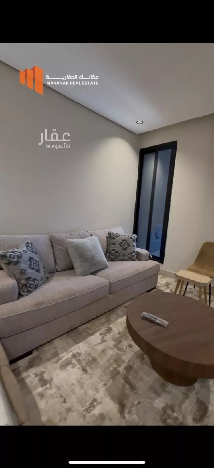Apartment for Rent in Al Khobar Al Khour صورة 3