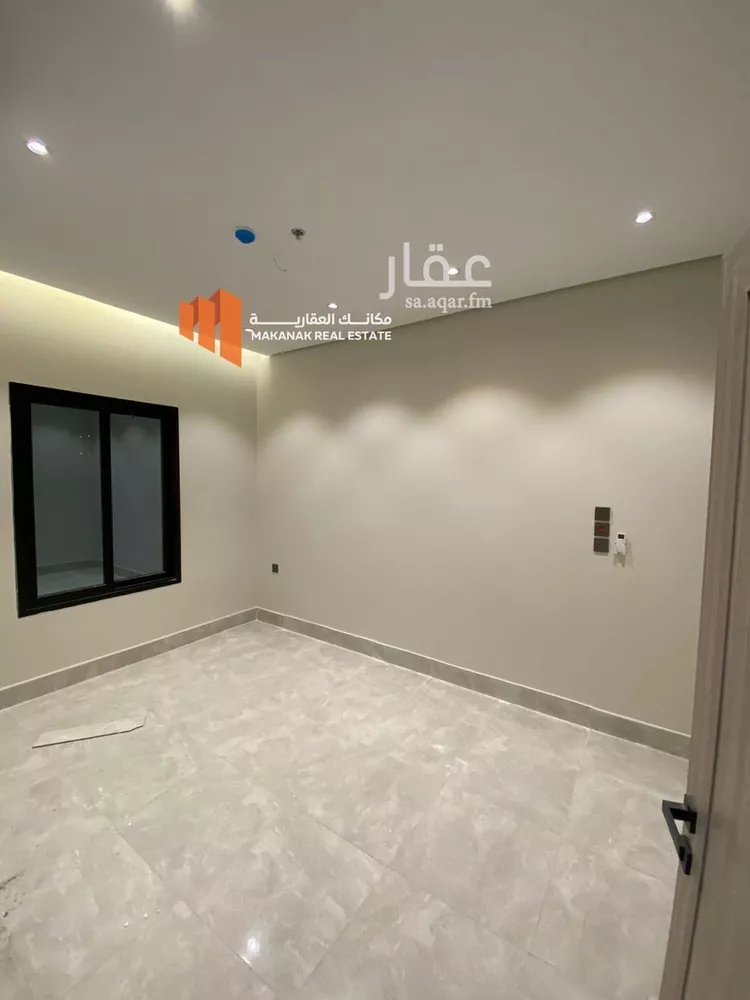 شقة للإيجار في حي الحمراء, مدينة الخبر, المنطقة الشرقية صورة 4