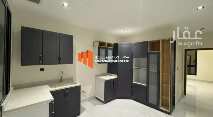 شقة للإيجار في حي الحمراء, مدينة الخبر, المنطقة الشرقية صورة 5