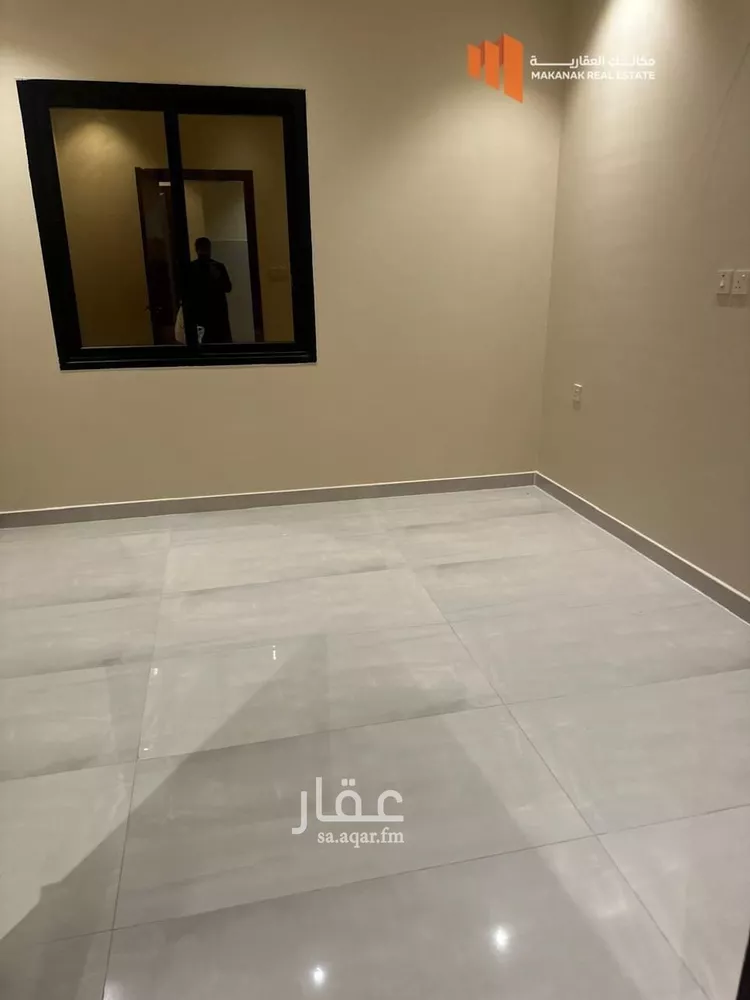 شقة للإيجار في شارع العطايف, حي الحمراء, مدينة الخبر, المنطقة الشرقية صورة 5