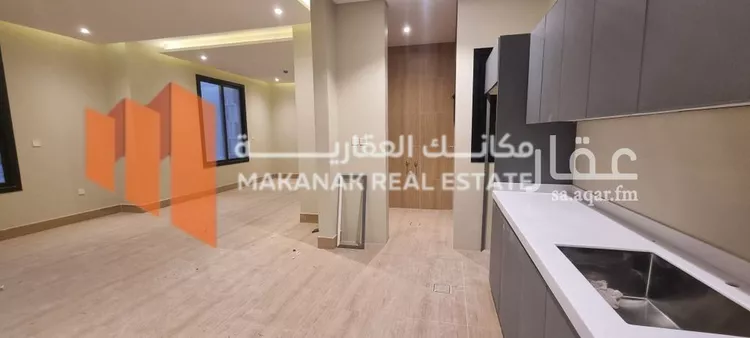 شقة للإيجار في شارع أم القرى, حي الحمراء, مدينة الخبر, المنطقة الشرقية صورة 4