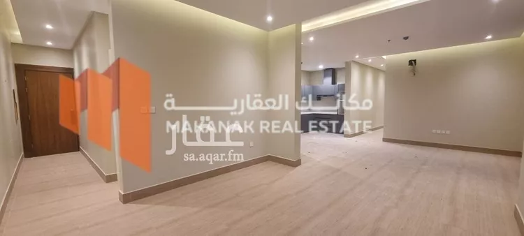شقة للإيجار في شارع أم القرى, حي الحمراء, مدينة الخبر, المنطقة الشرقية صورة 3