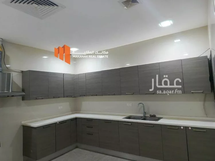شقة للإيجار في شارع 0000, حي الحمراء, مدينة الخبر, المنطقة الشرقية صورة 5