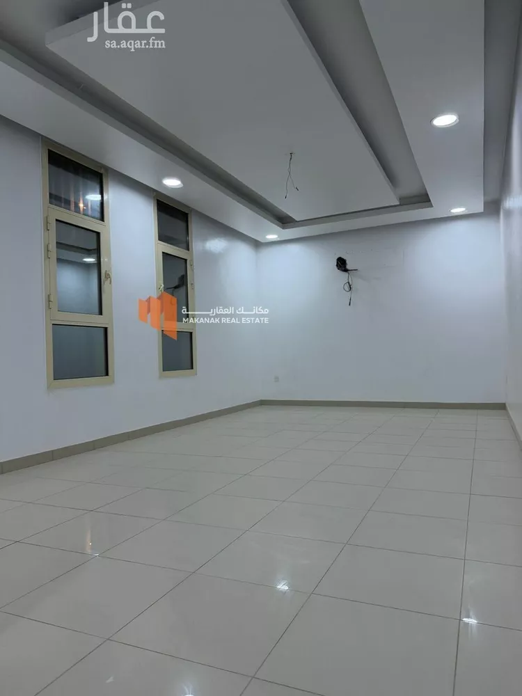 Villa for Rent in Dammam Ash Shulah صورة 5