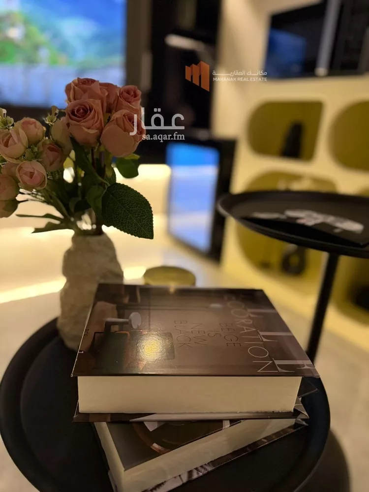 Apartment for Rent in Al Khobar Al Hamra صورة 3