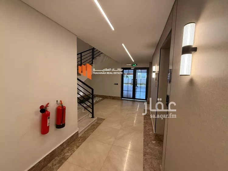 شقة للإيجار في حي البحر, مدينة الخبر, المنطقة الشرقية صورة 2