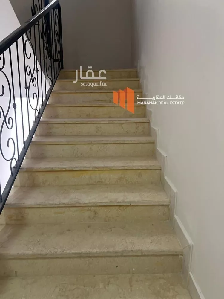 شقة للإيجار في شارع معن بن يزيد, حي الشراع, مدينة الخبر, المنطقة الشرقية صورة 3