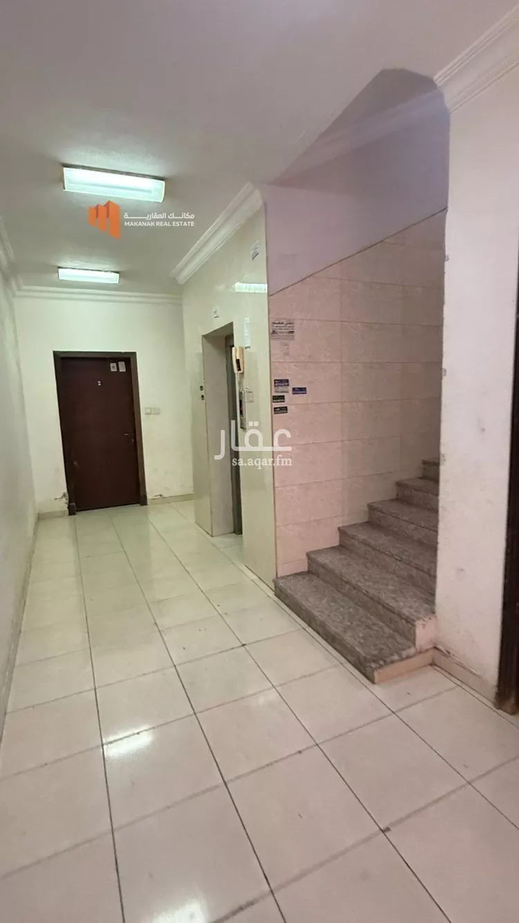 Building for Sale in Al Khobar Al Jisr صورة 4