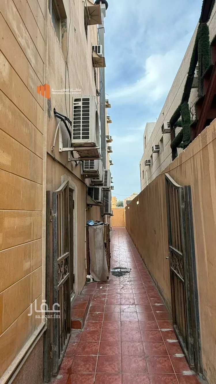 Building for Sale in Al Khobar Al Jisr صورة 2