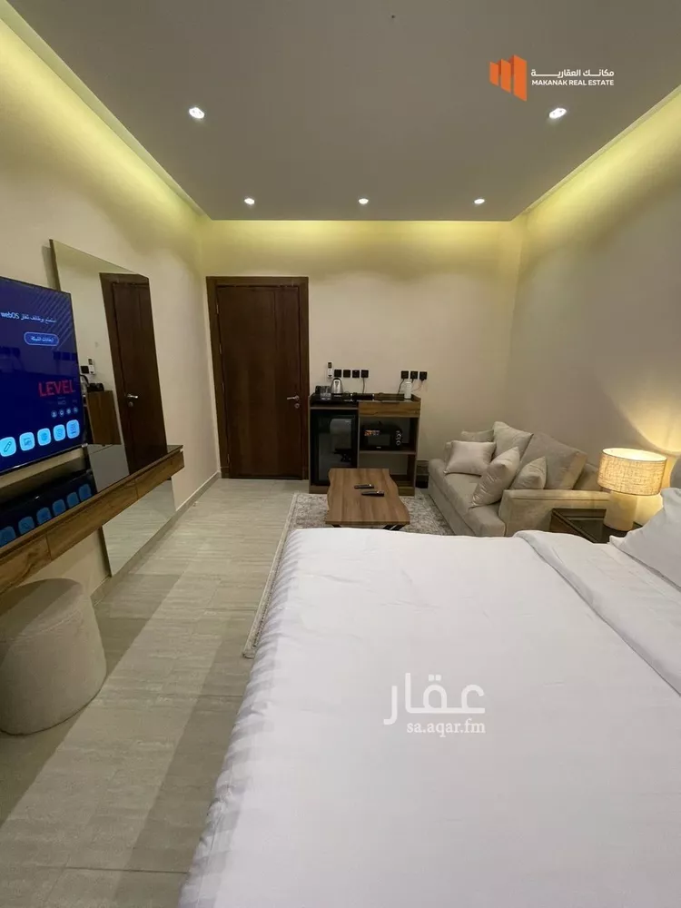 Apartment for Rent in Al Khobar Al Hamra صورة 4