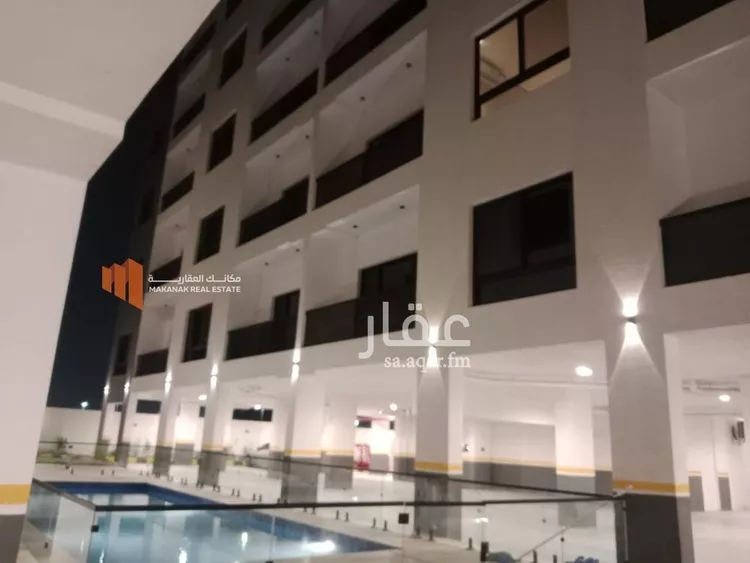 Apartment for Rent in Al Khobar Al Bahar
