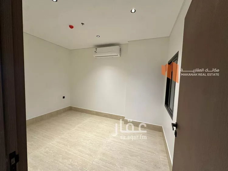 شقة للإيجار في حي الخور, مدينة الخبر, المنطقة الشرقية صورة 2
