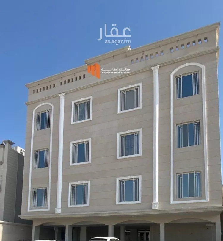 شقة للإيجار في شارع 2هـ, حي الشعلة, مدينة الدمام, المنطقة الشرقية
