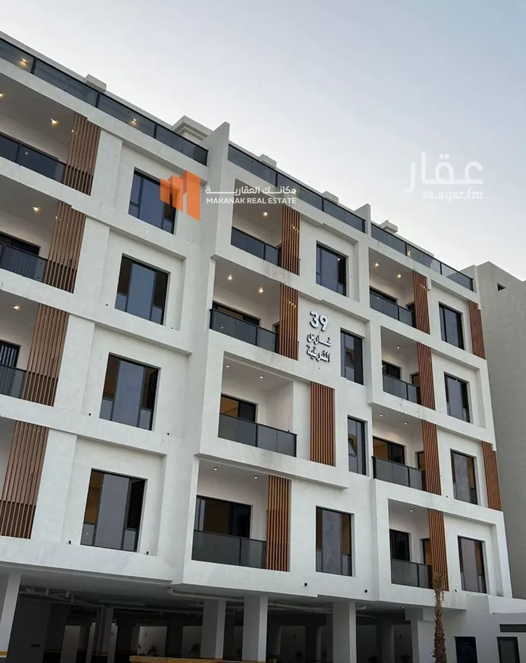 شقة للإيجار في حي البحر, مدينة الخبر, المنطقة الشرقية