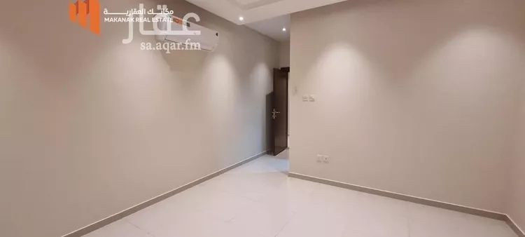 شقة للإيجار في شارع القاره, حي الحمراء, مدينة الخبر, المنطقة الشرقية صورة 4